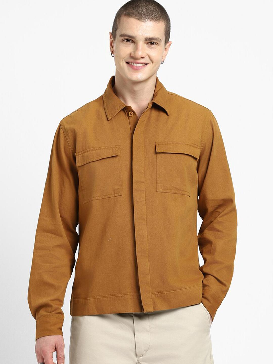 トップス pppp ホルターネック ポリアミドトップス - ブラック | ZARA Japan / 日本