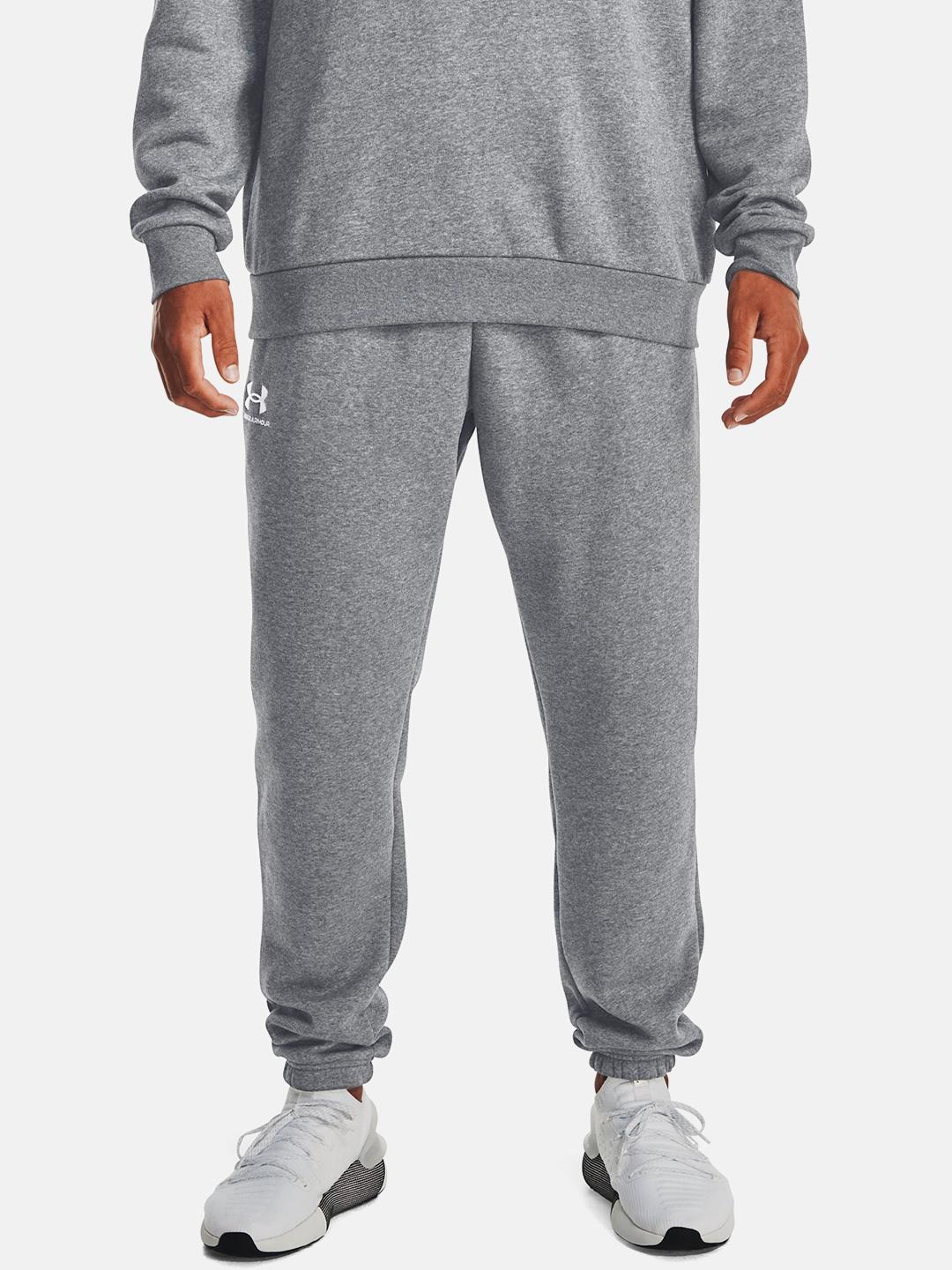 Under Armour Fleece Mens Fleece Bottoms Under Armour Fleece Mens