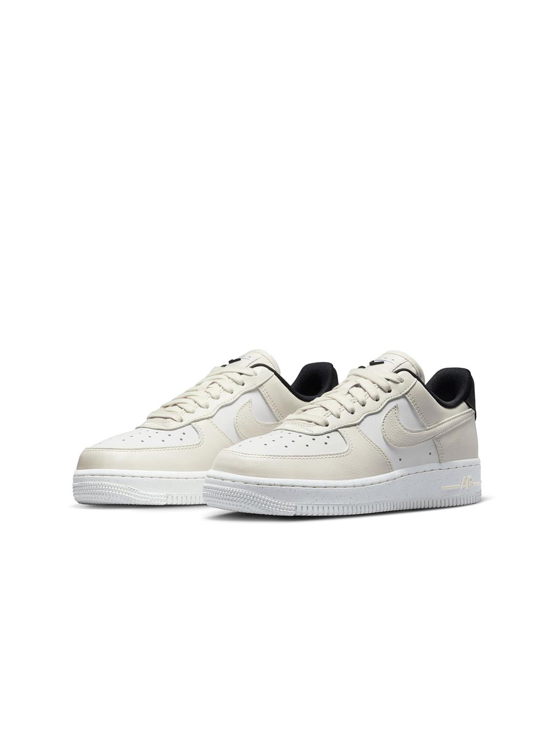 Nike Footwear Nike Wmns Af1 Lxx Nike Air Force '07 LX Women Sneakers