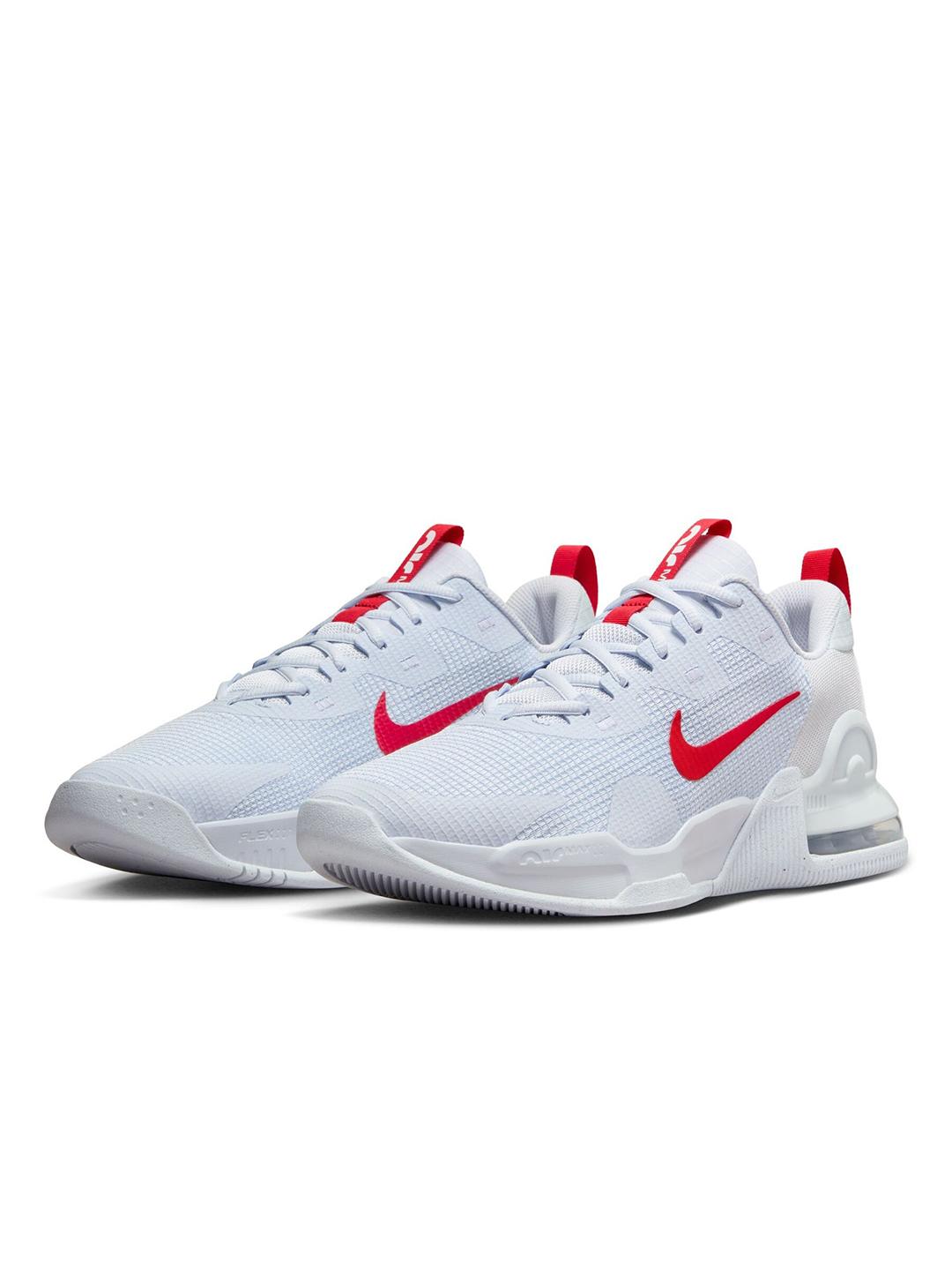 Nike Men Air Max Alpha Workout Shoes - Image 1
