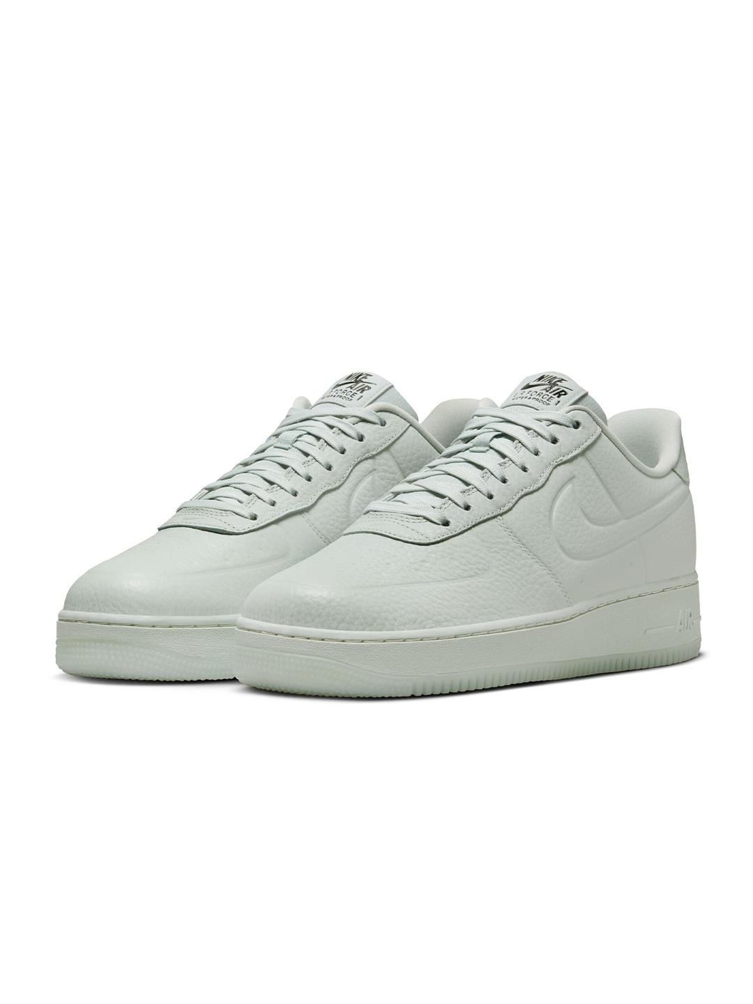Nike Men Air Force '07 Premium Sneakers