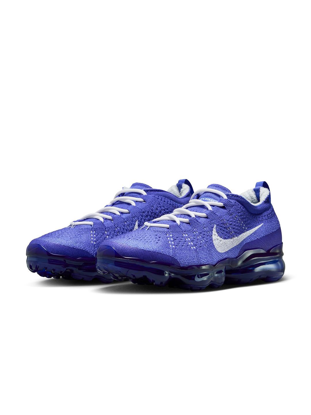 Buy Nike Men Air VaporMax 2023 Flyknit Running Shoes Sports