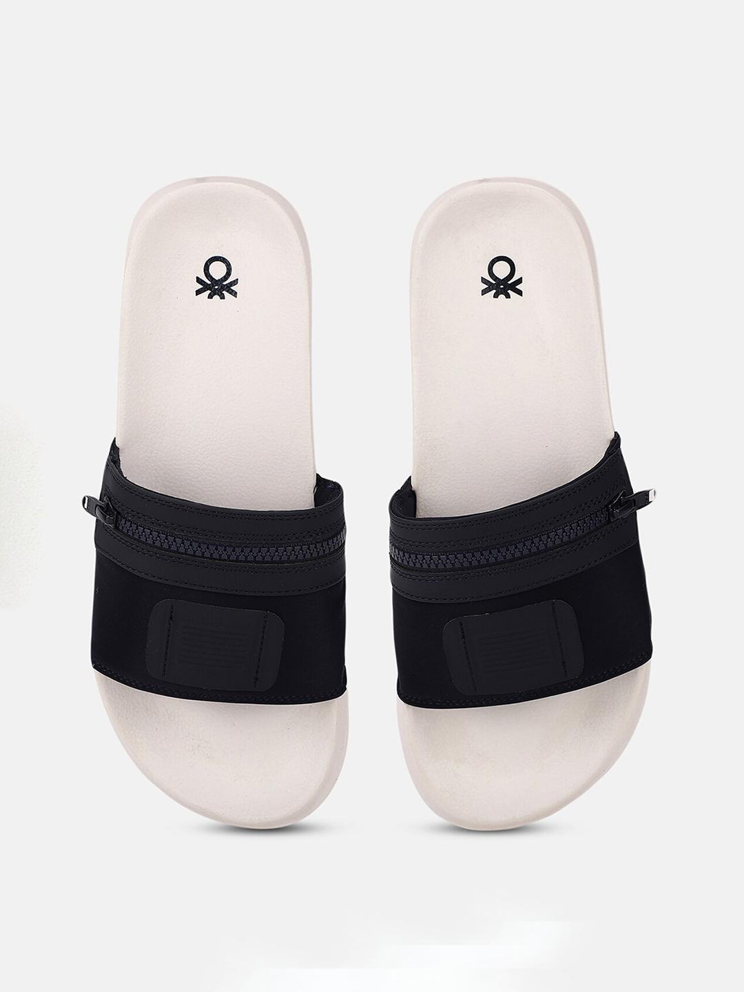 Flipkart Flip Flops Benetton United Colors Of Benetton Women Flip