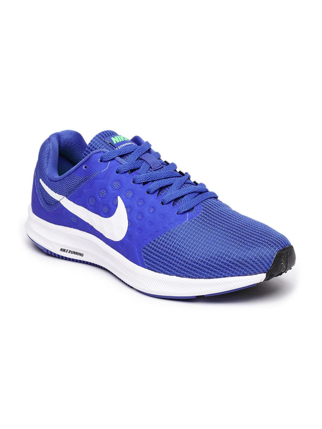 men's downshifter 7 running shoes