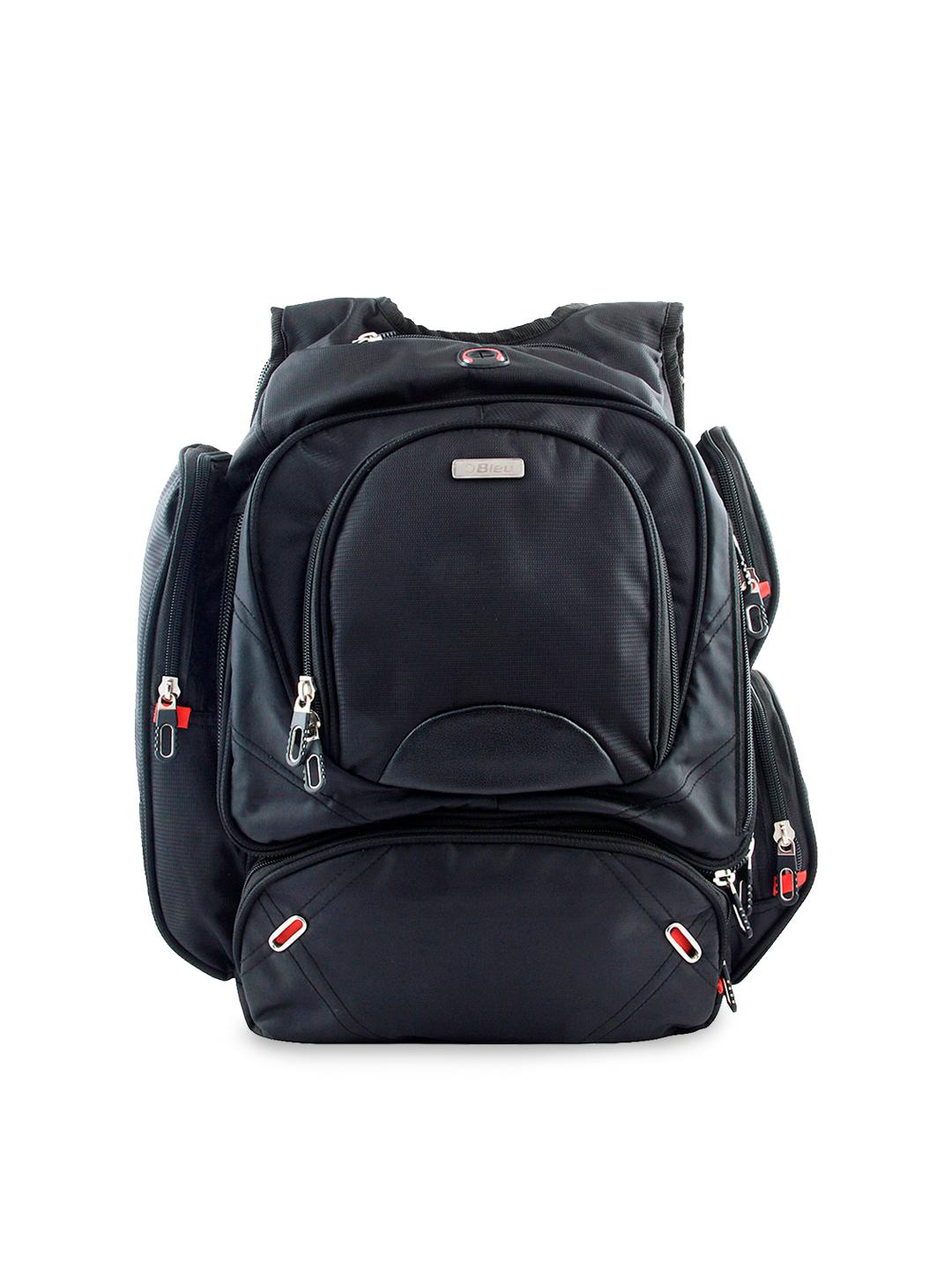 north face copper backpack Women's Isabella in Rabbit Grey Melange by The Rabbit Grey Copper Melange Select Color:Rage Red/ Asphalt Grey NOREVIEW Nike Grey Camo Brasilia padded top grab handle