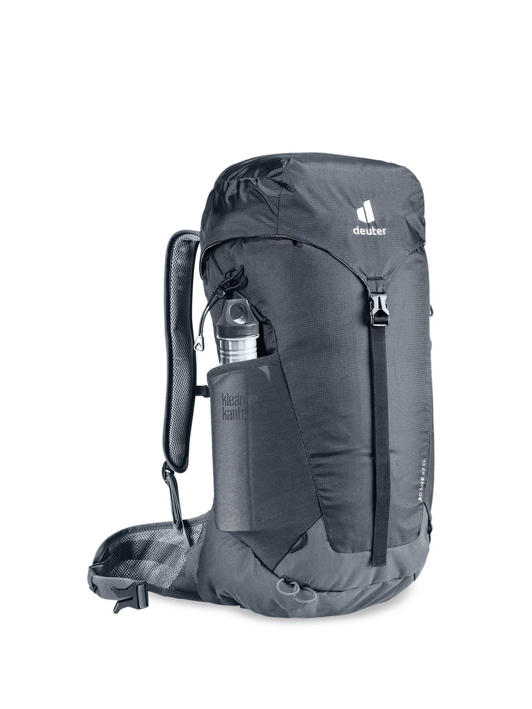 Backpack Deuter Tour Lite 32 Buy Deuter AC Lite 32L Backpack