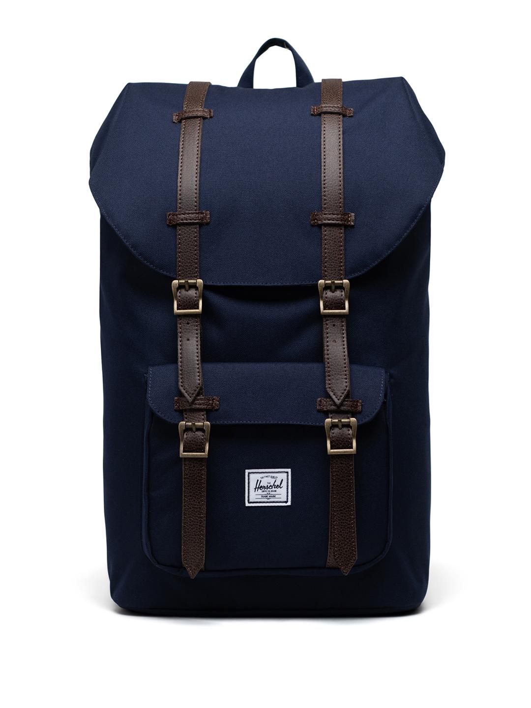 Buy Herschel Backpack Litres Backpacks for Unisex