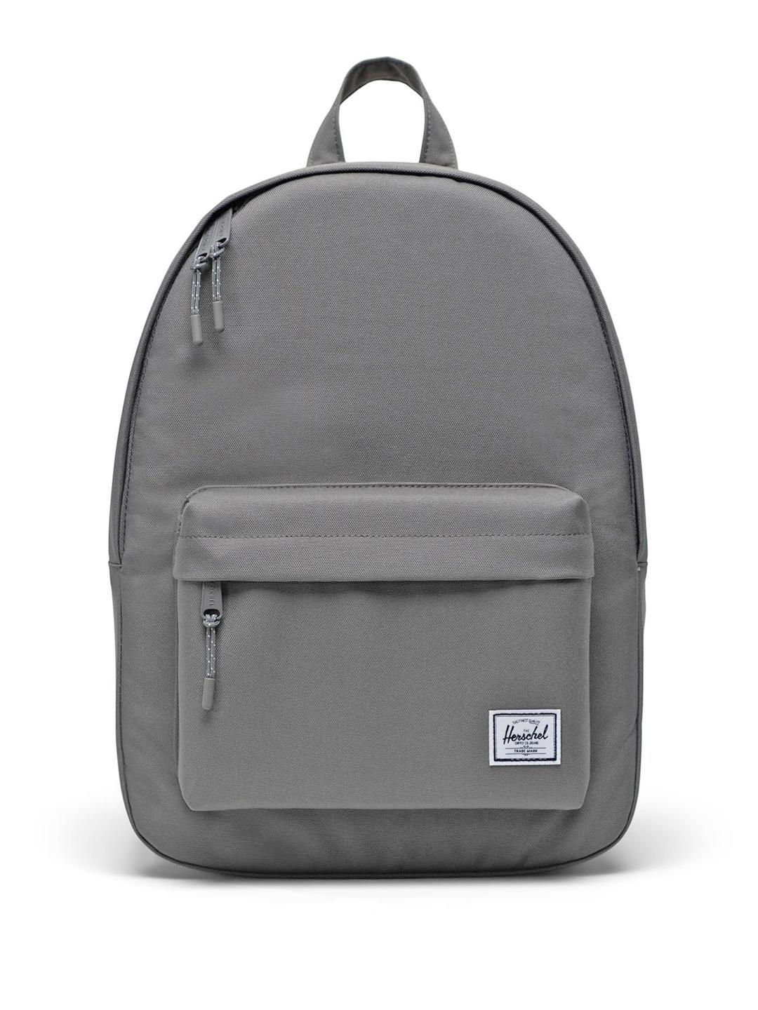 Herschel Backpack Litres