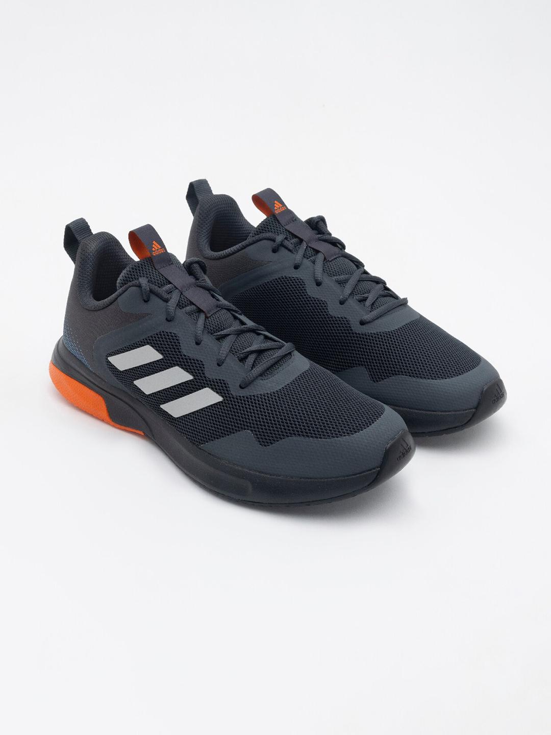 Adidas Running Shoes Under $50 Buy ADIDAS Men GLICK Running Shoes Sports  Shoes For Men
