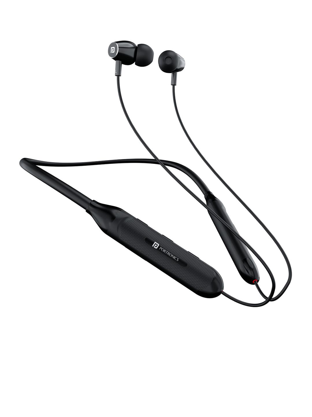 Wireless Headphones Earphones Under 50 Rs Flipkart Wireless