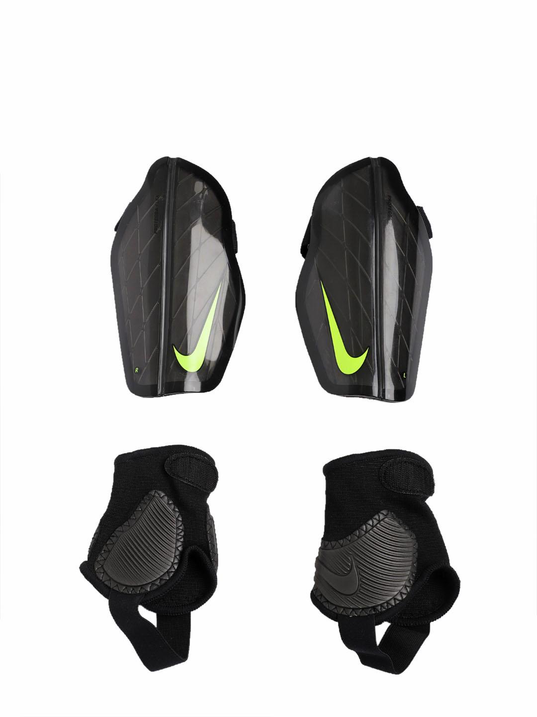nike protegga flex shin guards