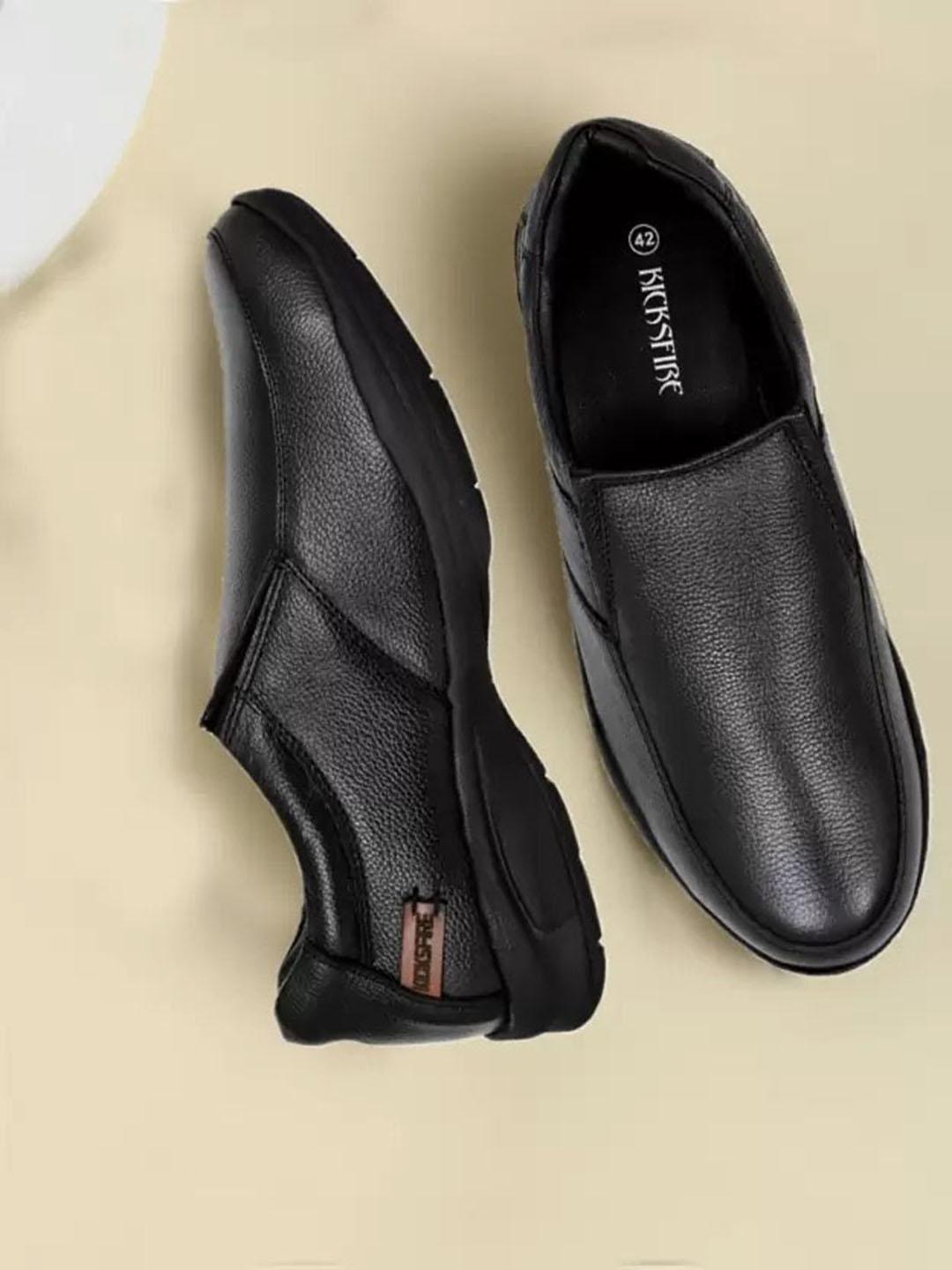 Shoes Online Shoes Price In India Amazon WENGOR Men's Lace-up