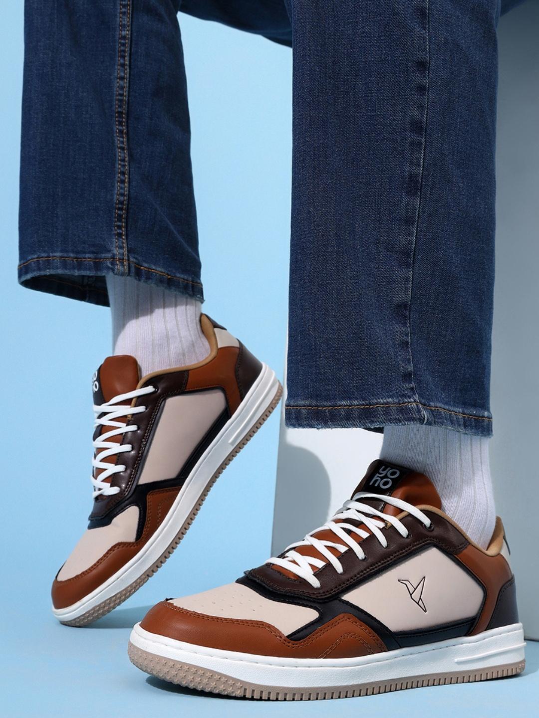 Casual Shoes Creative Recreation Junior Shoes Zeus Creative