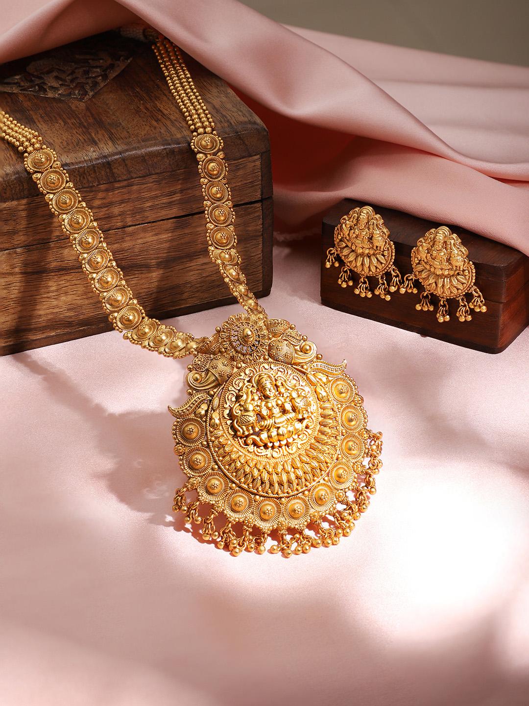 Gold Plated Malabar Gold Watches Price Malabar Gold Gold Wedding