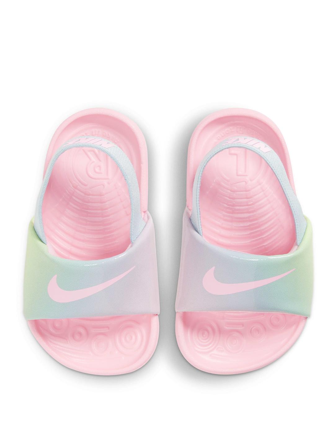 Slide Sandal Baby Nike Sliders Nike Sandals Baby Nike Sleeper Buy