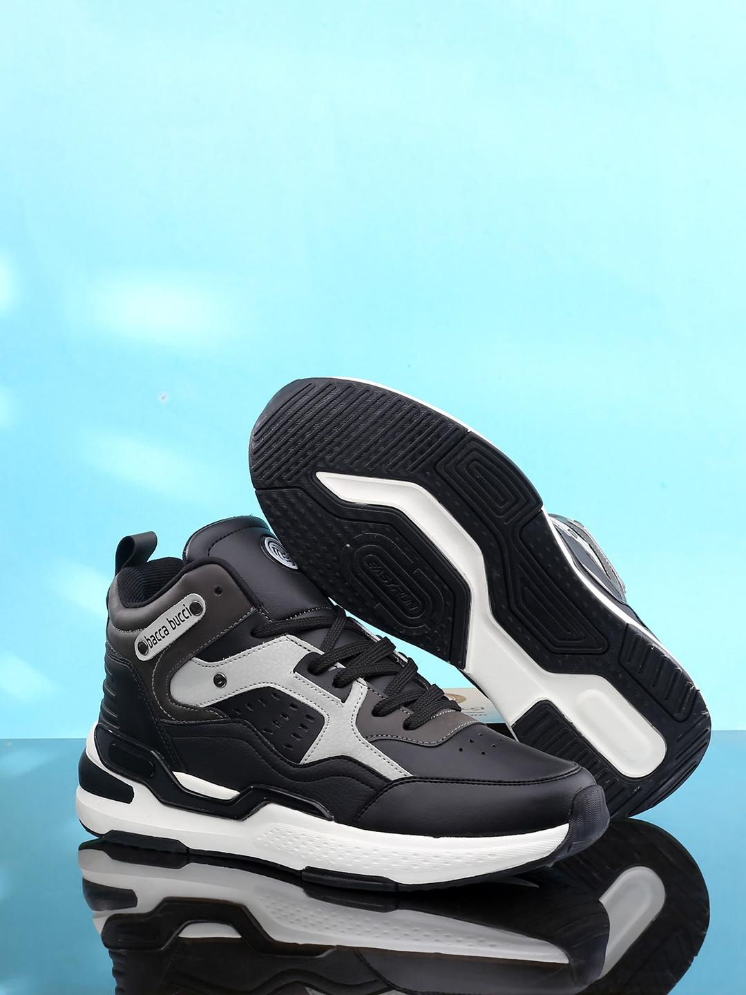 Chunky Sneakers Prada Trainers Mens Camo Valentino Camouflage High