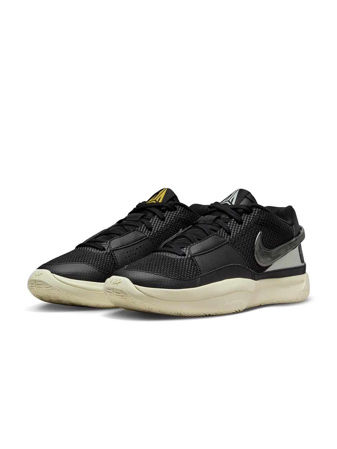 Buy Nike Men JA 1 Fuel EP Basketball Sports Shoes - Sports Shoes