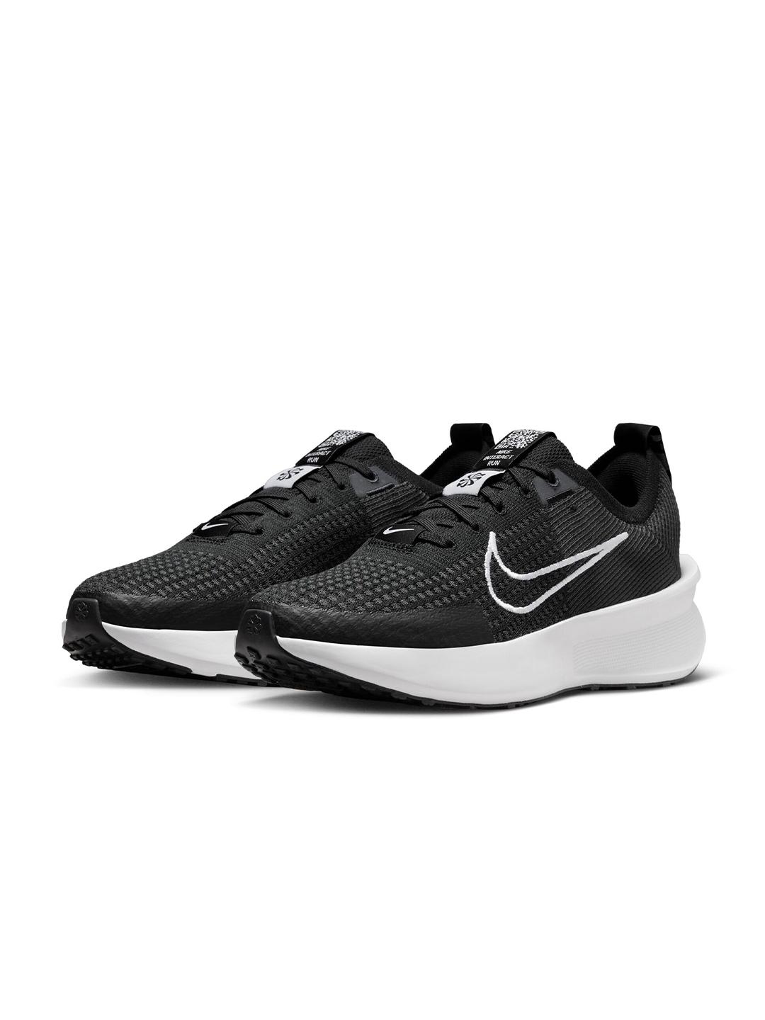 Buy Nike Men Interact Run Road Running Shoes Sports Shoes for