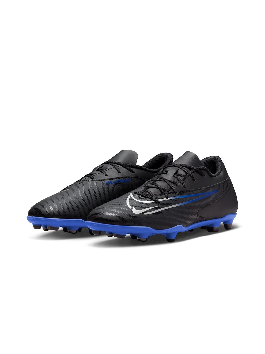 Buy Nike Unisex Phantom GX Club Multi-Ground Football Shoes