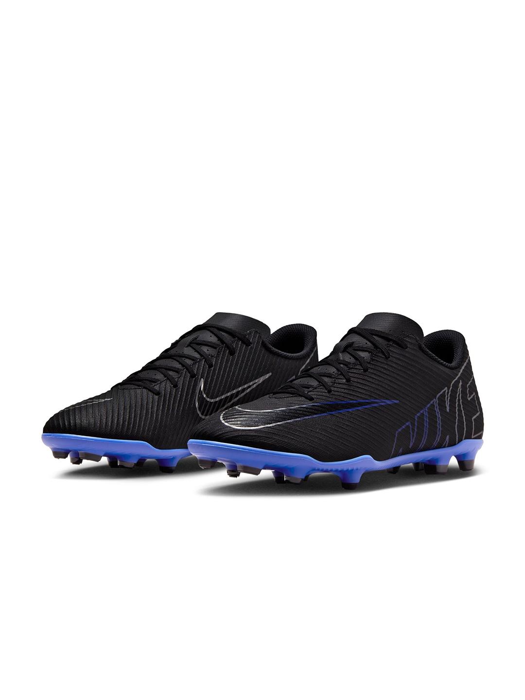 Buy Nike Unisex Mercurial Vapor 15 Club Multi-Ground Football