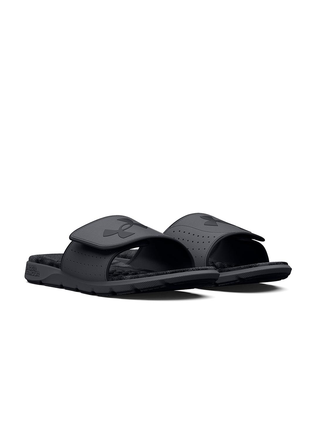 Slide Sandals Under Armour Slippers Canada Hiking Sandals Under