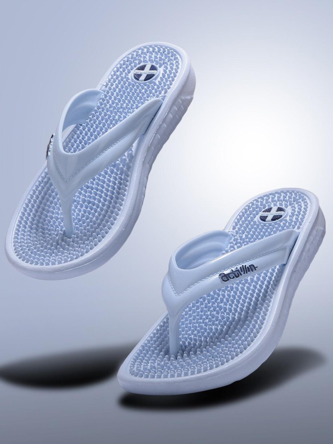 Mausam Action Flip Flops Lfl Action Floater Sandals Action Online