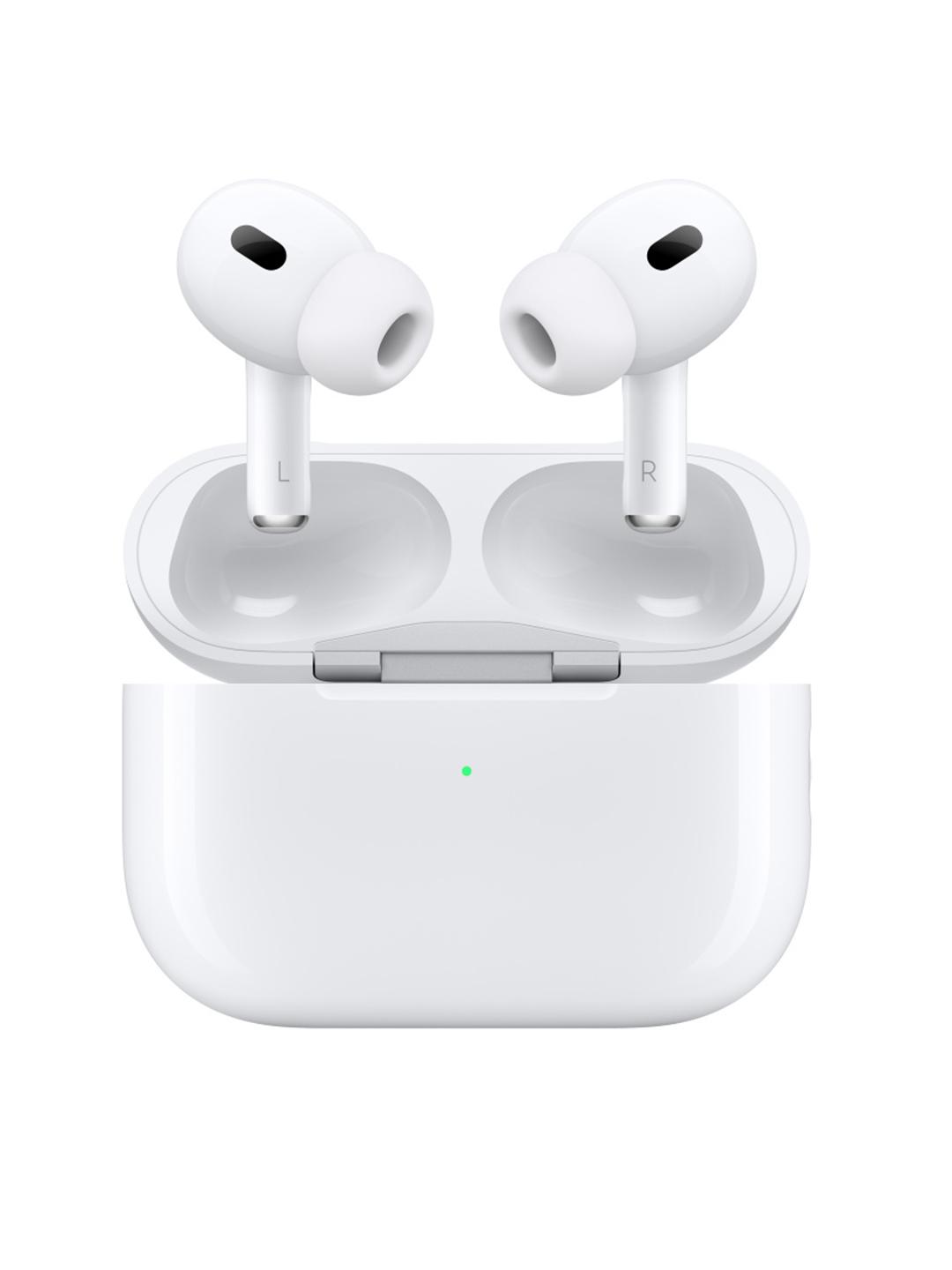 Airpods Apple Wired Earbuds With Microphone Apple EarPods With
