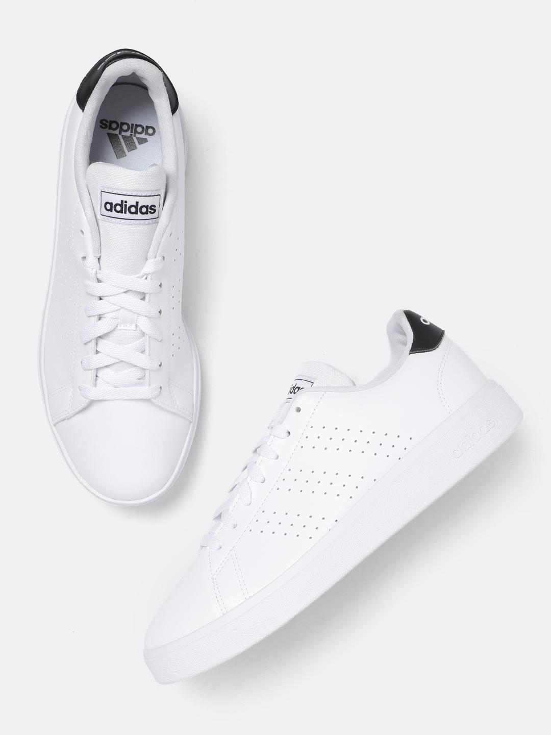 Adidas Shoes Tenis Casual Adidas Advantage Clean Vs 4685 Buy