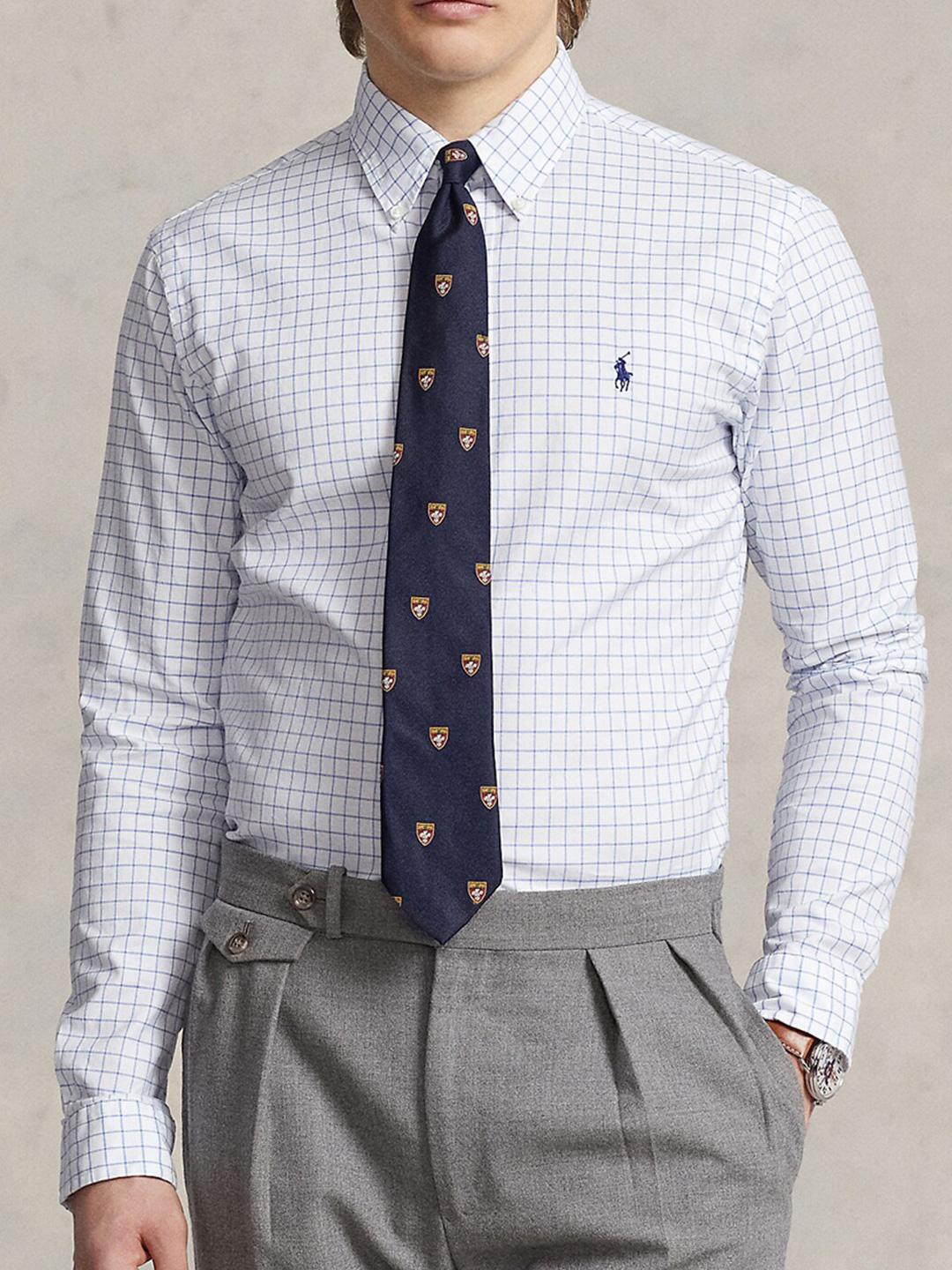 louren check all in one Louren】standcollar check all in one Buy