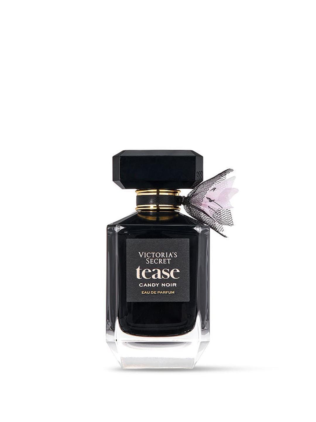 Buy Victoria's Secret Women Tease Candy Noir Long-Lasting Eau De