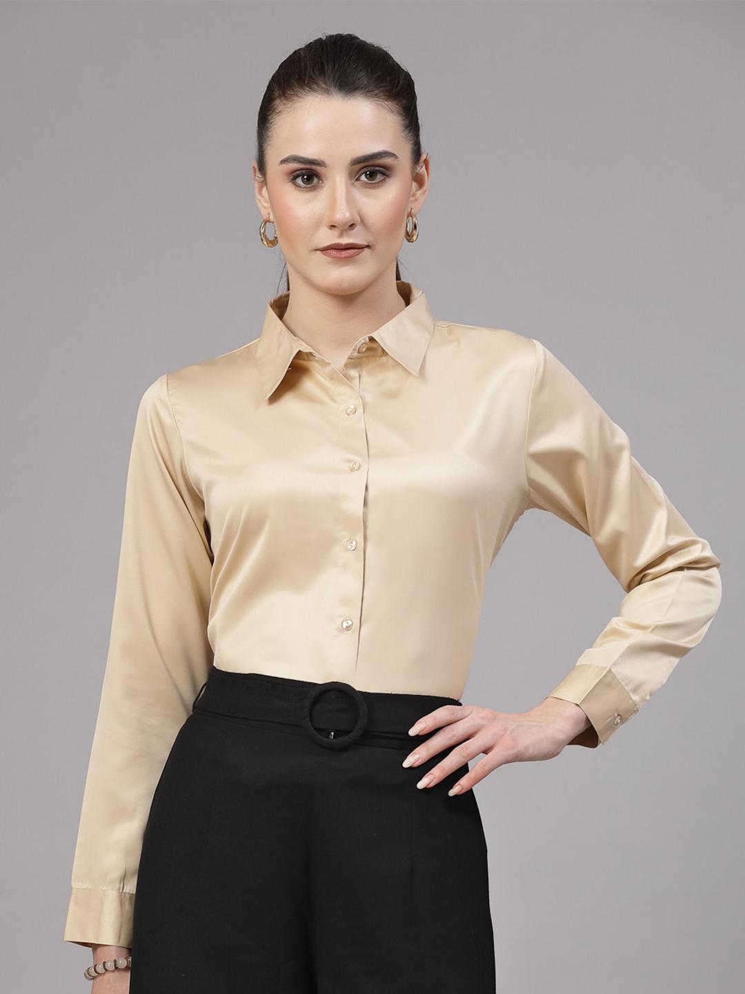 champagne dress shirt express Champagne Dress Shirts That Elevate Your Look ties2you