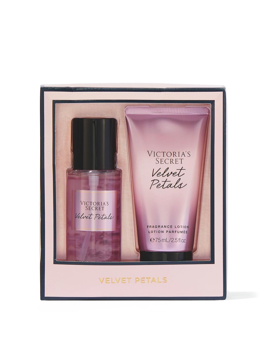 Petals Pink Lotus Victoria Secret Hot Petals Pink Hot Petals Body