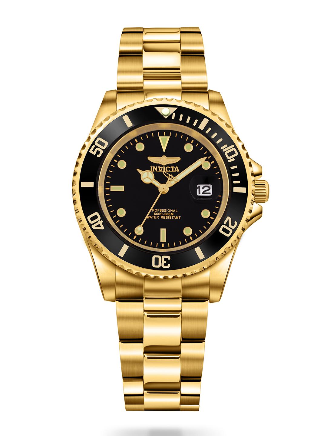 Watch Bands Invicta Watch Discount Code Invicta Store Invicta