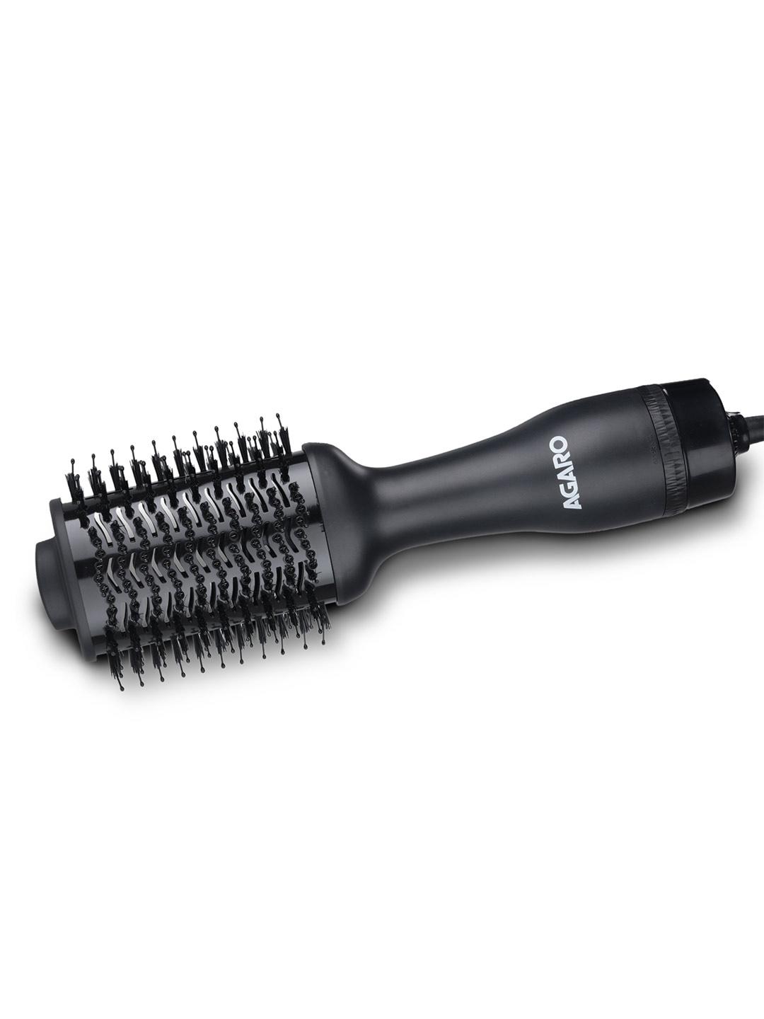 Buy Agaro HV2179 Professional Volumizer Hair Dryer with 24K Gold