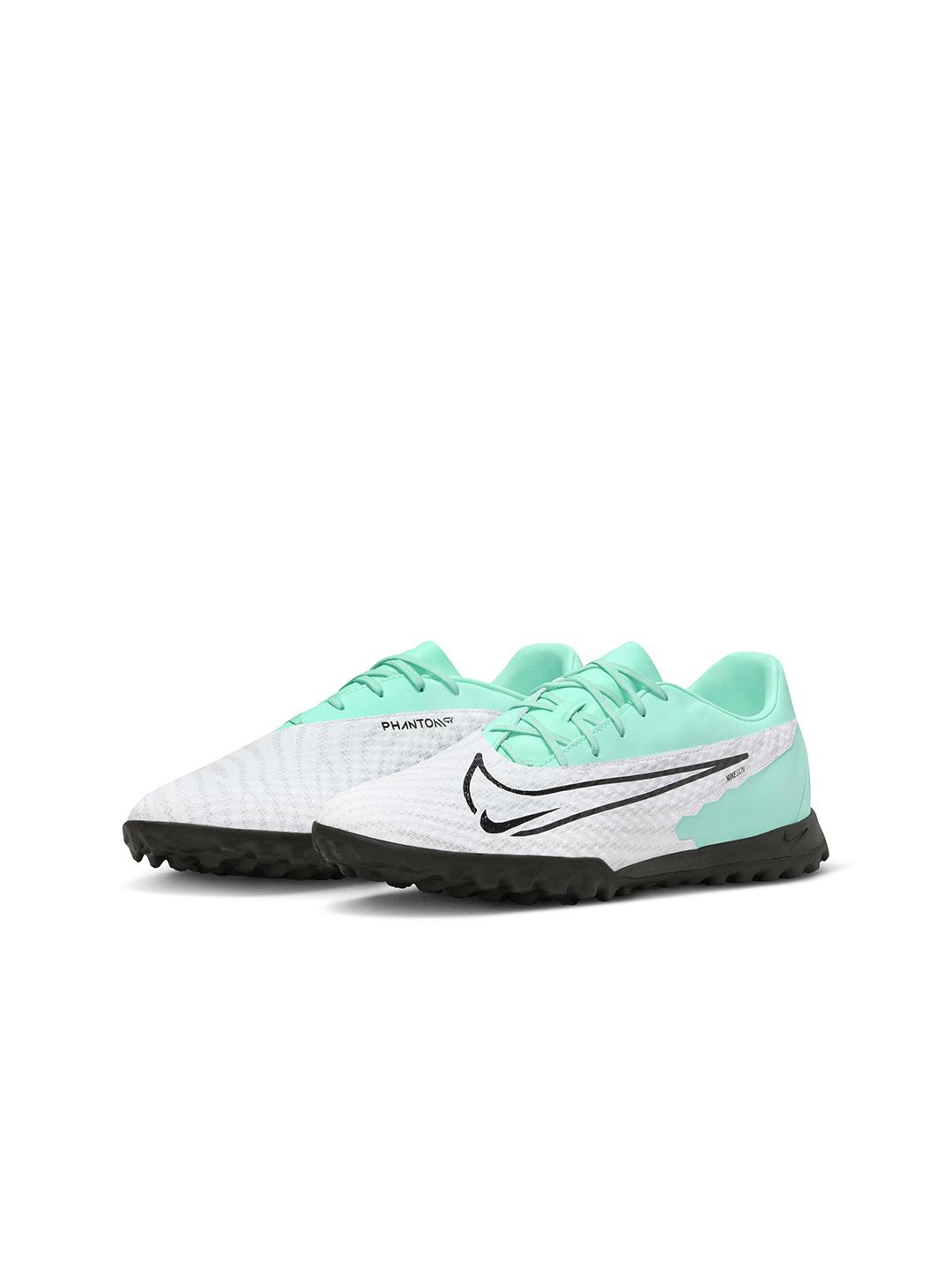 Buy Nike Unisex Phantom GX Academy Turf Football Shoes - Sports