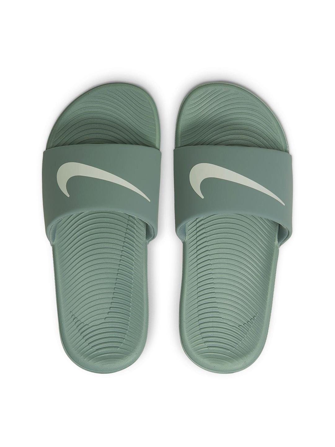 Flip Flops Mens Nike Kawa Slides Mens Sandals Kawa Sandals Nike