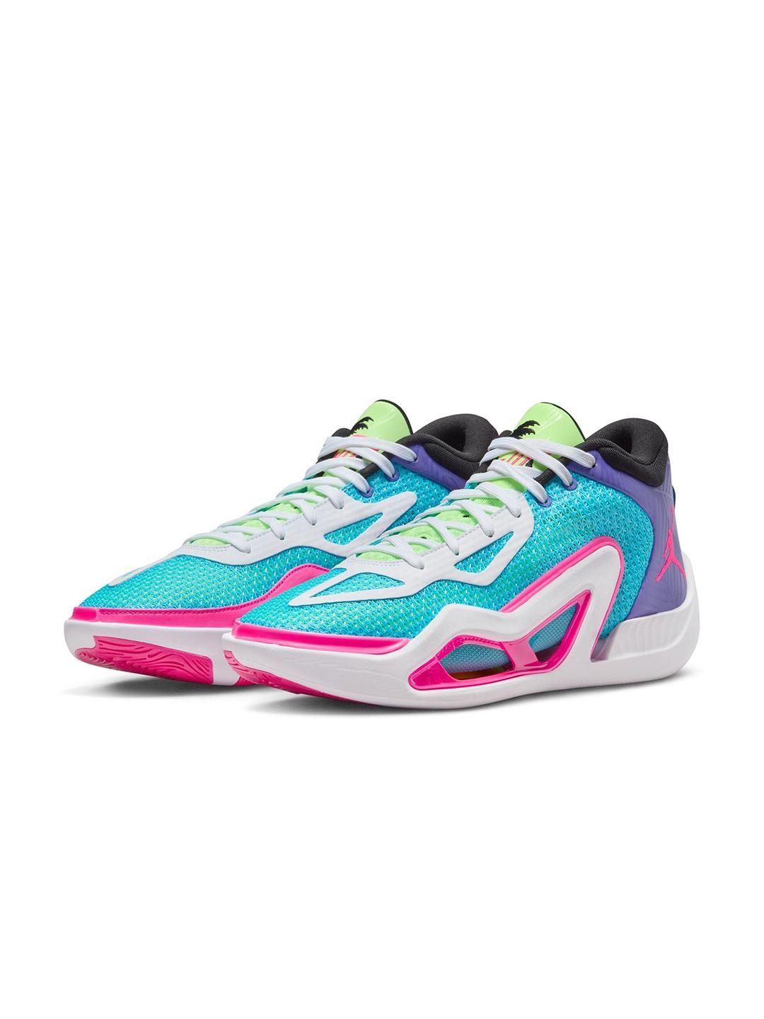 Buy Nike Men Tatum 1 PF Basketball Shoes - Sports Shoes for Men