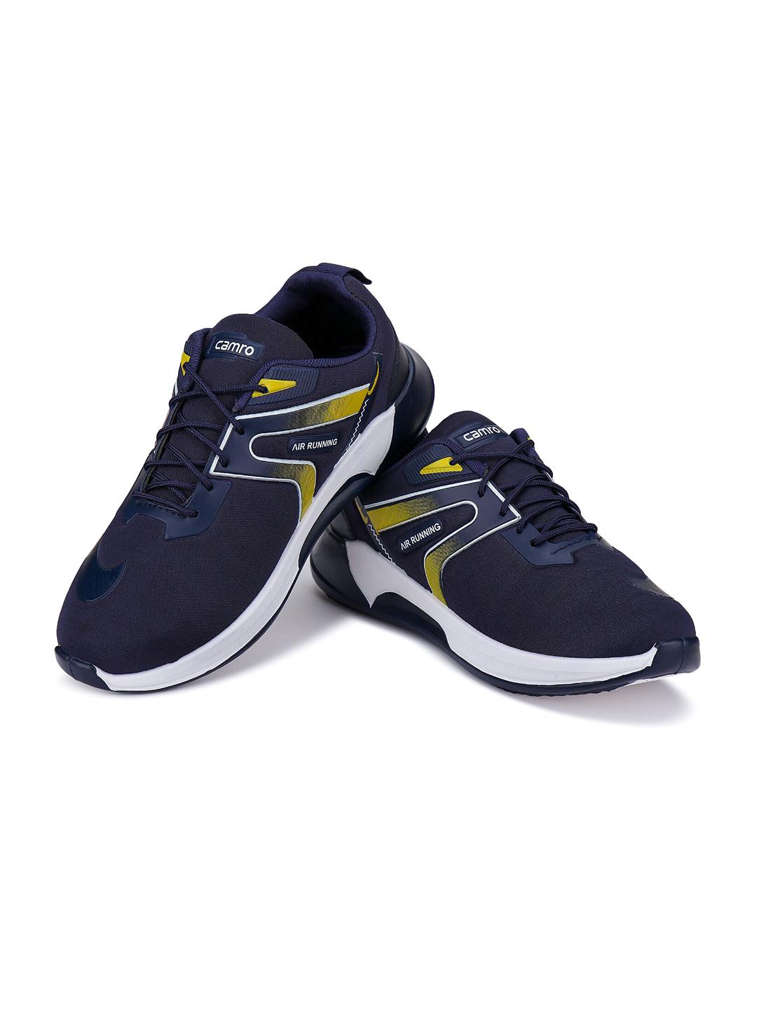 Chevrolet Camaro Camaro Tennis Shoes Camro Sports Camaro Sports