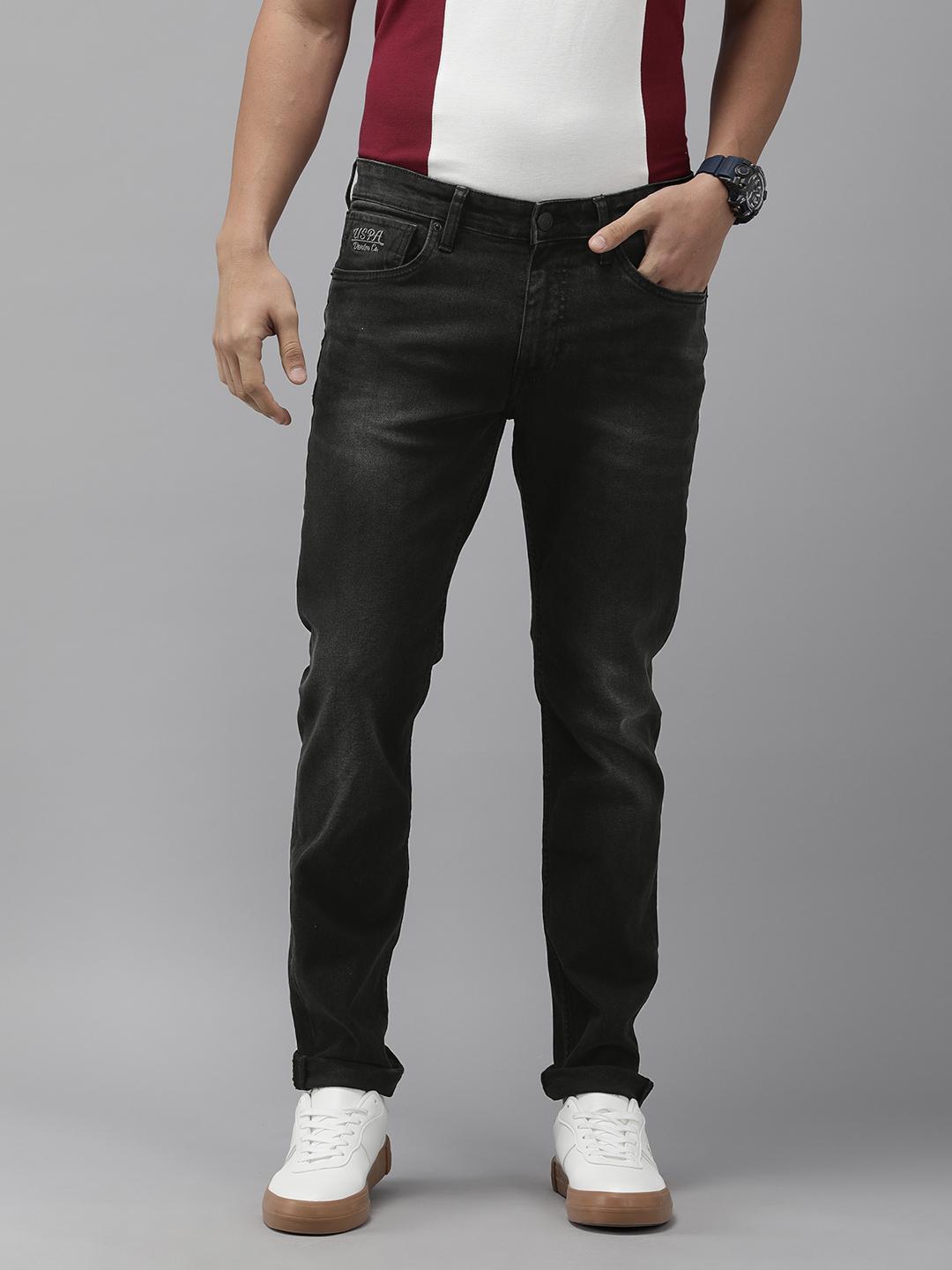 Xojayin qulni sikadi