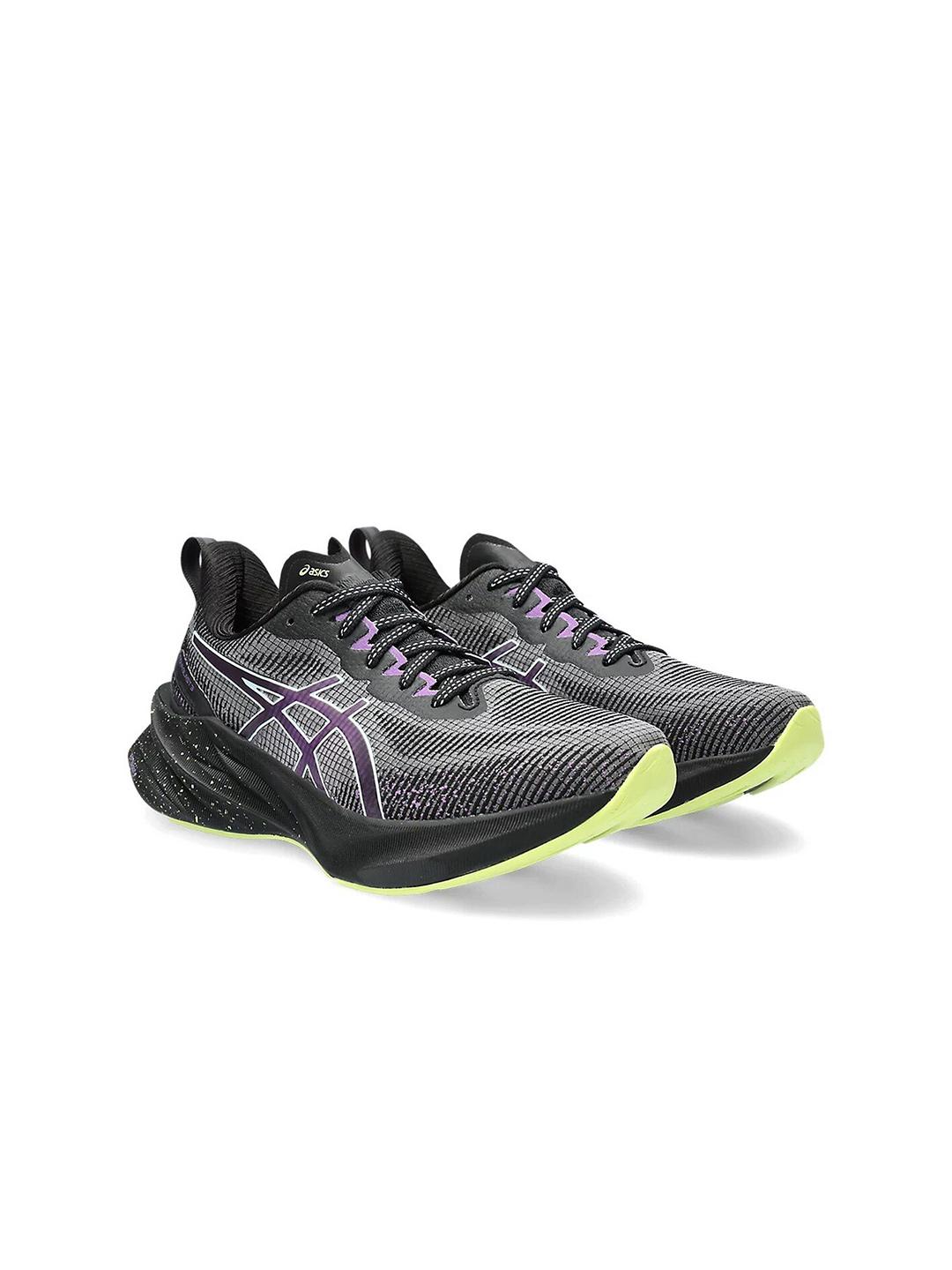 Buy ASICS Women NOVABLAST 3 LE Running Shoes - Sports Shoes for