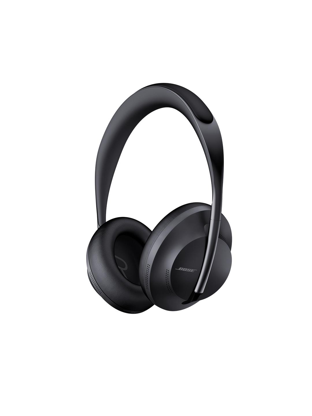 Buy BOSE Noise Cancelling 700 Bluetooth Wireless Over Ear
