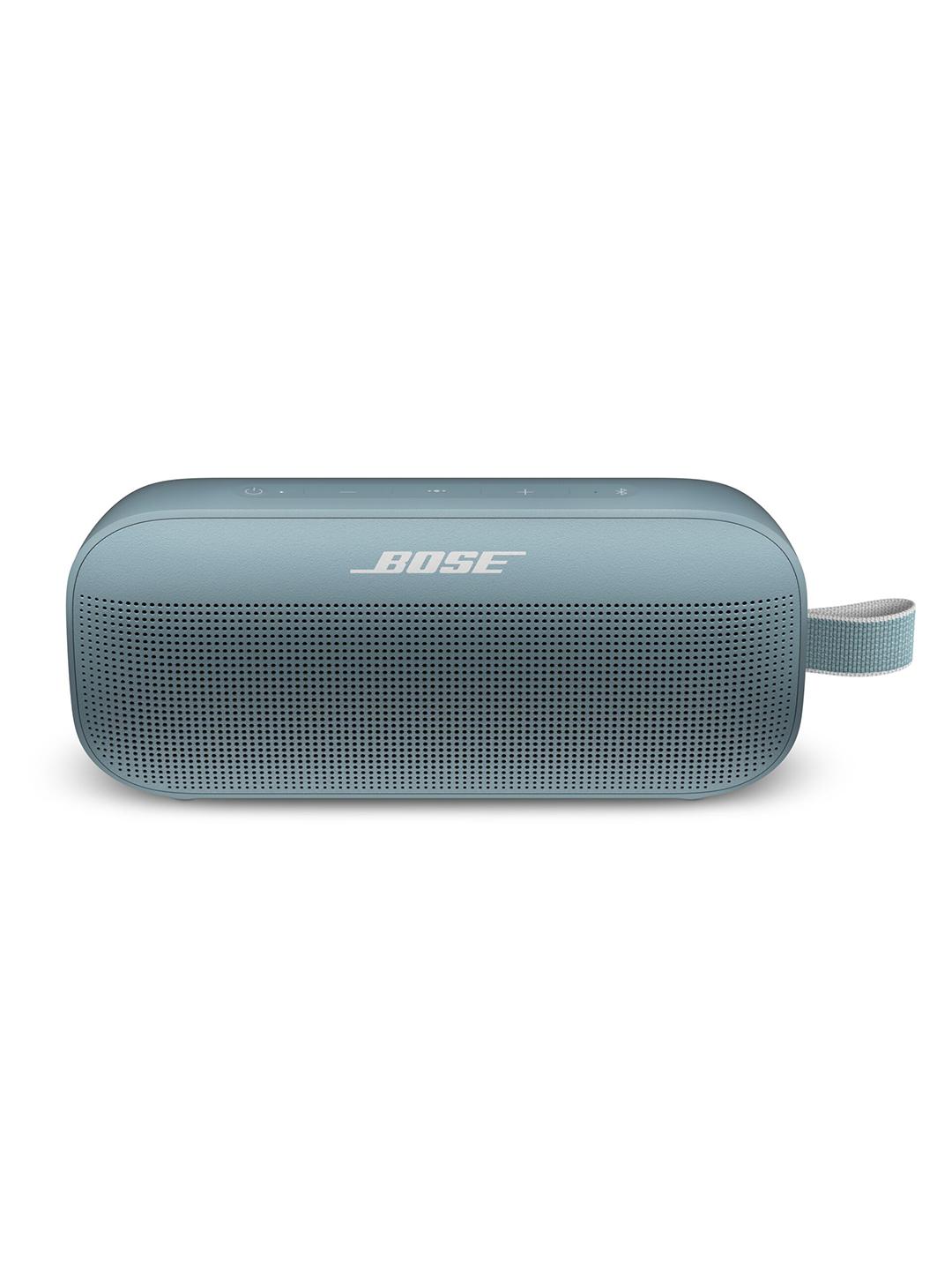 Buy BOSE SoundLink Flex Bluetooth Portable Waterproof Speaker for