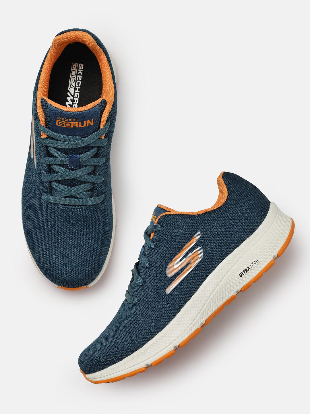 Skechers Shoes Shoes Copy Skechers Performance First Copy Shoes