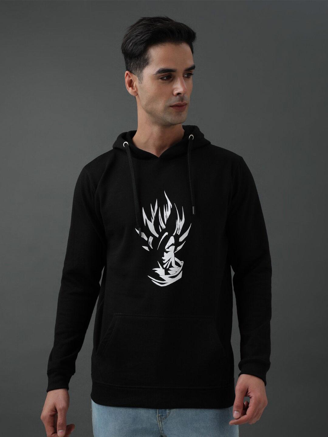 中島健人I AM:Urs Hoodie 【mode black】small 【公式通販】