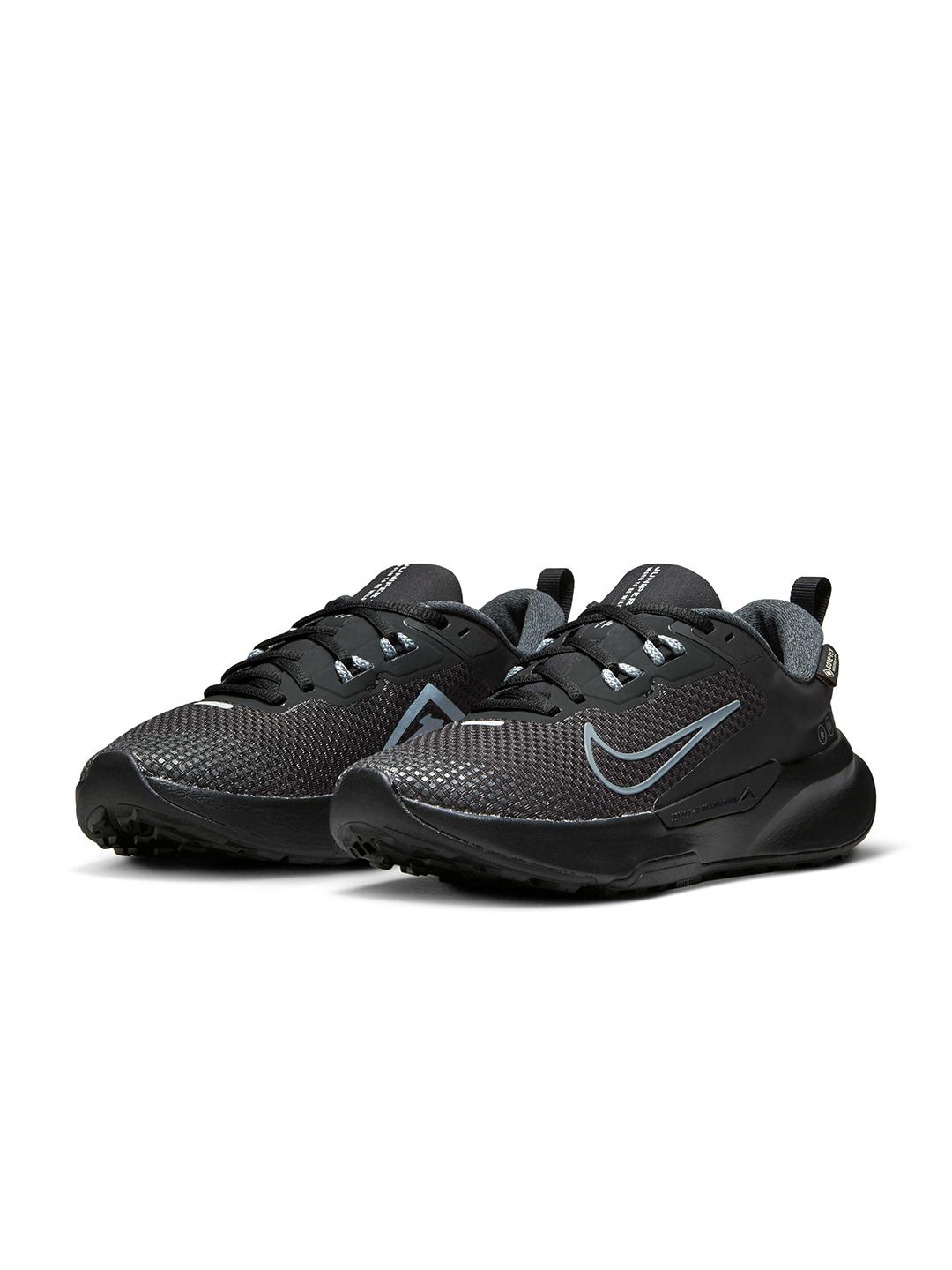 Nike Trail Running Shoes Customize Nike Pegasus 37 Running Shoes