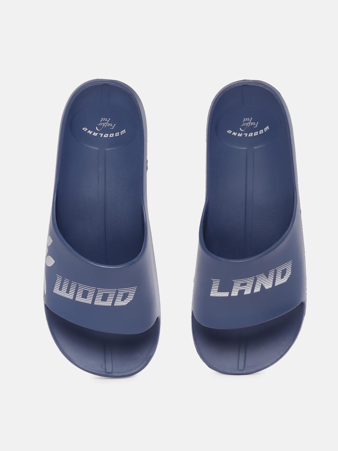 Casual Slippers Surf Style Flip Flops Surf Flip Flop Slip On