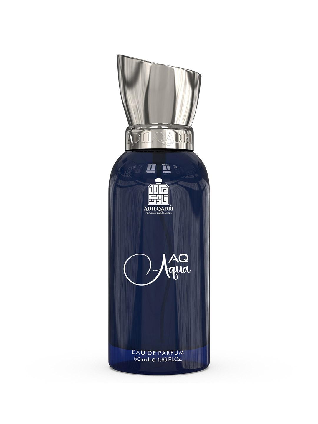 043d5538-c3a3-45ba-af13-