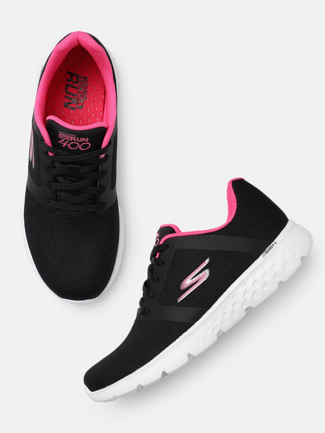 Skechers Shoes Skechers Go Run Homme 2017 Best Skechers Chaussure