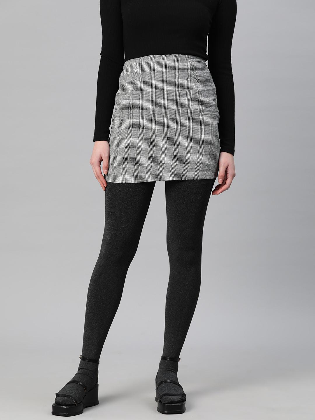 Matt Tights Marks Spencer Tights Fashion 3pk 10 Denier Ladder