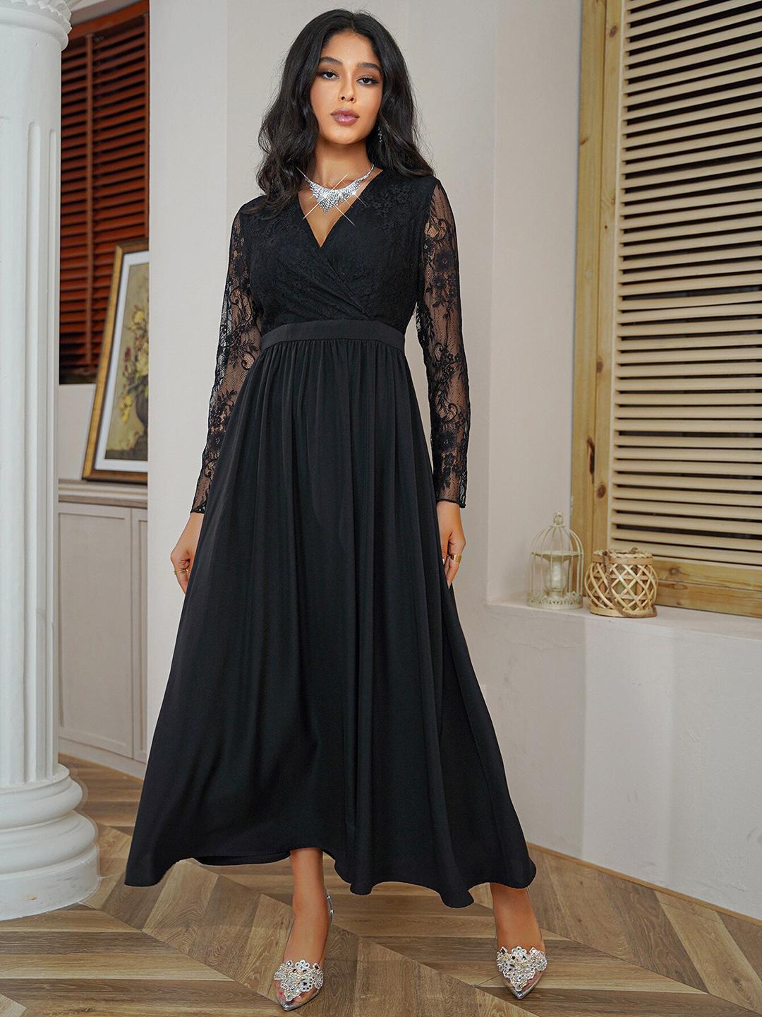 Elegant Plus Size Maxi Dresses Size 16 Dresses Sold On Temu United States Elegant Plus Size Maxi Dresses Size 16 Dresses Sold On Temu United States
